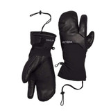 Arc’teryx Men’s board ski gloves Arc'teryx Sabre Glove