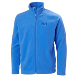 Helly Hansen Daybreaker 2.0 Junior Jacket 2025