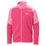 Helly Hansen Daybreaker 2.0 Junior Jacket 2025