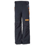 Helly Hansen Legendary Junior Pant 2025