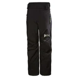 Helly Hansen Legendary Junior Pant 2025
