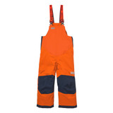 Helly Hansen Rider 2 Insulated Kids Bib Pant 2025