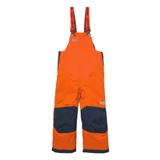 Helly Hansen Rider 2 Insulated Kids Bib Pant 2025