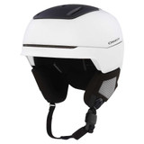 Oakley MOD5 Helmet 2025 | Corbetts Ski + Snowboard