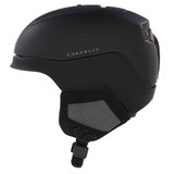 Oakley MOD5 Helmet 2025