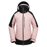 Volcom 3D Stretch GORE Womens Jacket 2025