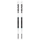 Head WCR e-GS Rebel FIS Skis 2025