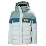 Helly Hansen Diamond Junior Jacket 2025