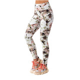 Eivy Pocket Womens Tights 2025