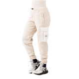 Eivy Cargo Womens Sherpa Pant 2025