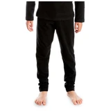 Hot Chilly's Velvet Print Junior Pant 2025