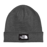 The North Face Dock Worker Recycled Adult Beanie 2025 The North Face Dock Worker Recycled Adult Beanie 2025