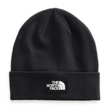 The North Face Dock Worker Recycled Adult Beanie 2025 The North Face Dock Worker Recycled Adult Beanie 2025