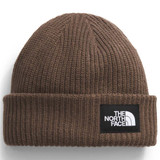 The North Face Salty Lined Adult Beanie 2025