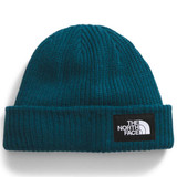 The North Face Salty Lined Adult Beanie 2025