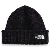 The North Face Salty Lined Adult Beanie 2025 The North Face Salty Lined Adult Beanie 2025
