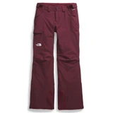 The North Face Freedom Womens Insulated Pant 2025