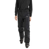 スノーボード arcteryx sabre pant Arc-teryx Mens SABRE PANT BLACK - Paragon Sports
