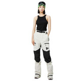 Capelin Crew West Adult Pant 2025