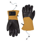 Arc'teryx Sabre Index Mens Mitt 2025 | Corbetts Ski + Snowboard