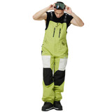 Capelin Crew Spirit Adult Bib Pant 2025