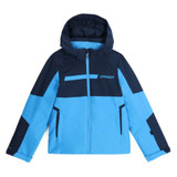 Spyder Challenger Boys Jacket 2025