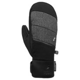 Reusch Nadia R-TEX® XT Damen Winterhandschuhe – Echtdaune, Ziegenleder & Wasserdicht
