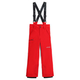 Spyder Propulsion Boys Pant 2025 Spyder Propulsion Boys Pant 2025