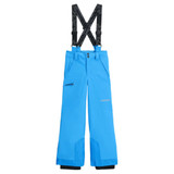 Spyder Propulsion Boys Pant 2025