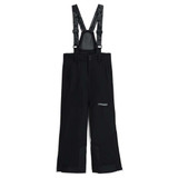 Spyder Guard Side Zip Boys Pant 2025