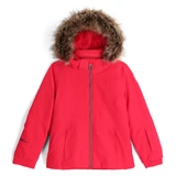 Spyder Lola Little Girls Jacket 2025