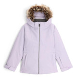 Spyder Lola Girls Jacket 2025