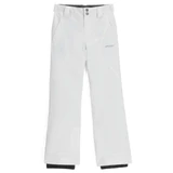 Spyder Olympia Girls Pant 2025