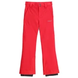 Spyder Olympia Girls Pant 2025