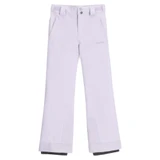 Spyder Olympia Girls Pant 2025