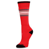 Spyder Sweep Ski Youth Socks 2025