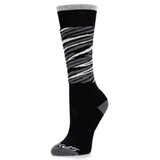 Spyder Sweep Ski Youth Socks 2025