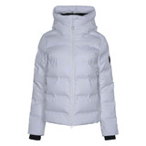 Stockli Futura Womens Jacket 2025