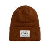 Coal Uniform Kids Beanie 2025