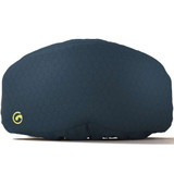 Gogglesoc Goggleshell 2025