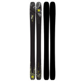 Armada Declivity JR Skis 2025