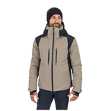 Rossignol Direttisima Mens Jacket 2025