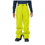 Rossignol Ski Boys Pant 2025