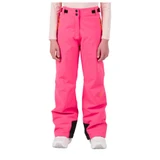 Rossignol Ski Girls Pant 2025