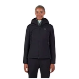 Rossignol Opside Hoodie Warm Womens Jacket 2025