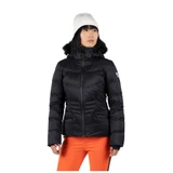 Rossignol Joseray Down Womens Jacket 2025