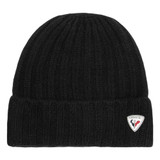Rossignol Diana Womens Beanie 2025