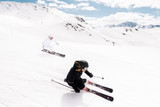 Rossignol Staci Womens Jacket 2025