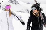 Rossignol Staci Womens Jacket 2025
