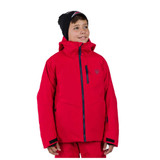 Rossignol Wispile Junior Jacket 2025